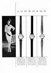 Junghans 1962 31.jpg